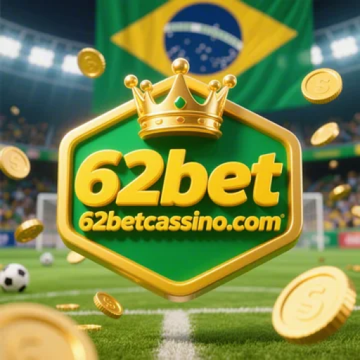 62 bet
